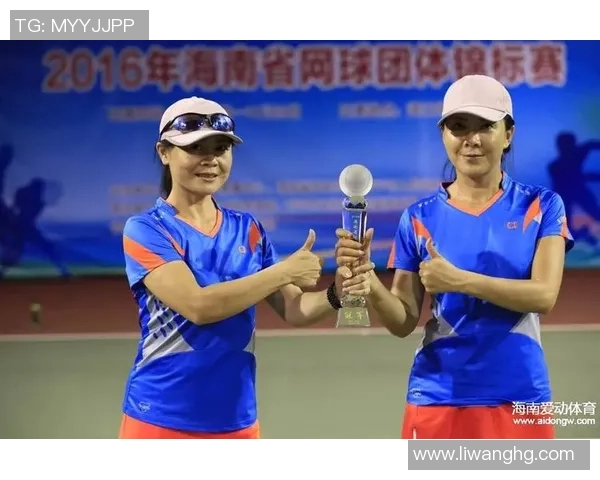 西安网球队荣登最新网球团队协作榜单前十名之首