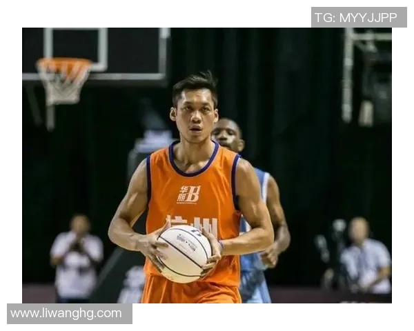 西安网球队包夹战术解析与其在比赛中的应用探讨