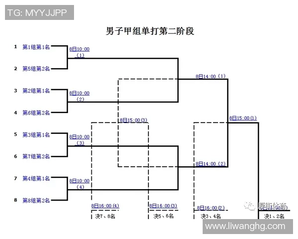 西安羽毛球队与南京羽毛球队耐力对决的赛后分析与反思
