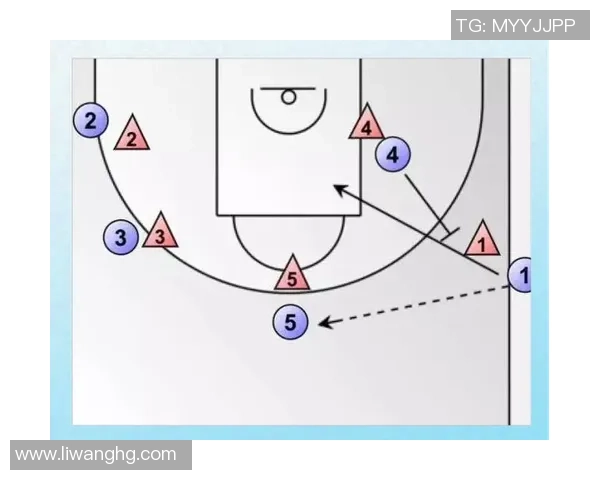 西安篮球队总决赛速度表现分析与战术探讨