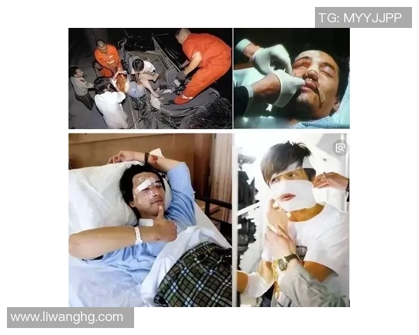 高丽娜:足球场上的璀璨明星与她的传奇故事