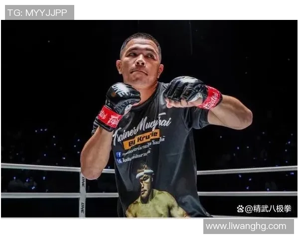 成为足球明星的道路是否平坦探讨成功背后的艰辛与努力